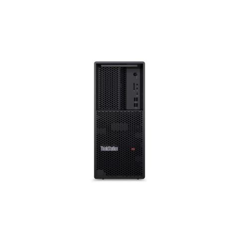 Máy trạm Lenovo ThinkStation P3 Tower 30GS00G6VA