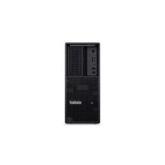  Máy trạm Lenovo ThinkStation P3 Tower 30GS00G6VA 