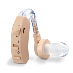  Máy trợ thính Beurer HA20 dành cho người già 