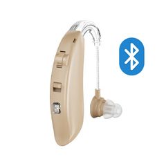  Máy Trợ Thính Bluetooth Goodmi GM-360BT 