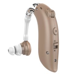  Máy Trợ Thính Sạc Điện Goodmi GM-105 
