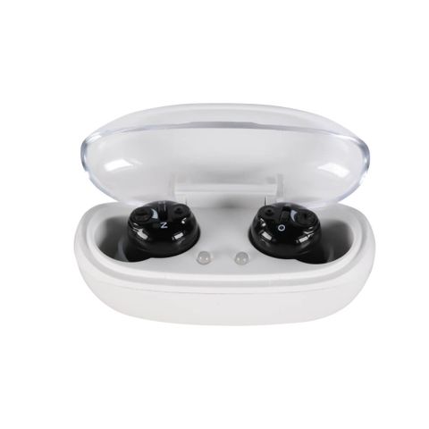 Máy Trợ Thính Cho Người Già Goodmi GM-916
