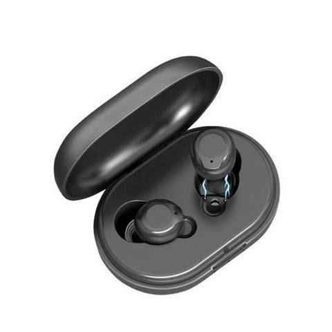Máy Trợ Thính Cho Người Già Goodmi GM-305