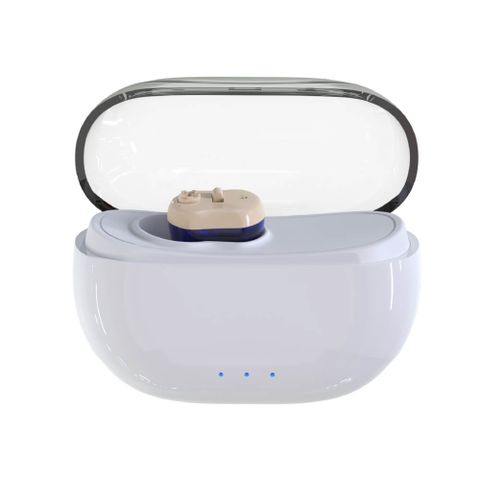 Máy Trợ Thính Cho Người Già Goodmi GM-951T