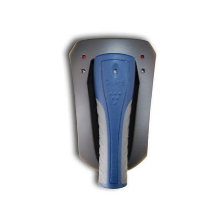 Máy Tuần Tra Bảo Vệ Granding GS6000F