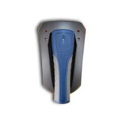  Máy Tuần Tra Bảo Vệ Granding GS6000F 
