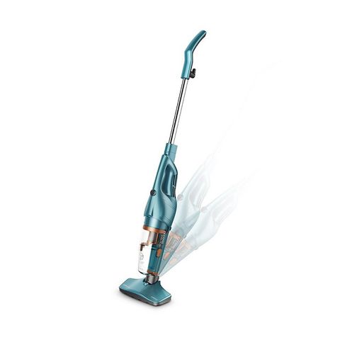 Máy hút bụi DEERMA DX900