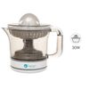 Máy vắt cam Hawonkoo 30W OJH-001
