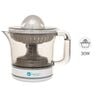 Máy vắt cam Mishio 85W MK-211