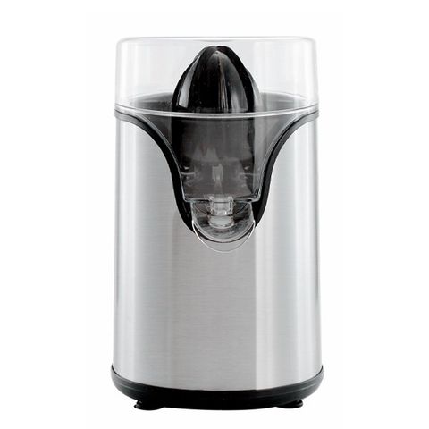 Máy vắt cam Hommy GS-402