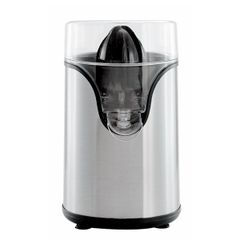  Máy vắt cam Hommy GS-402 