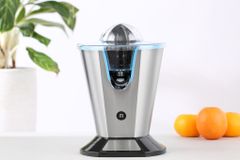  Máy vắt cam Mishio 85W MK-211 