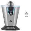 Máy vắt cam Tefal Vitapress 25W ZP302538