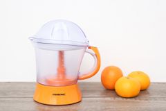  Máy vắt cam Pensonic PJ-101 