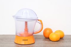  Máy vắt cam Pensonic PJ-101 