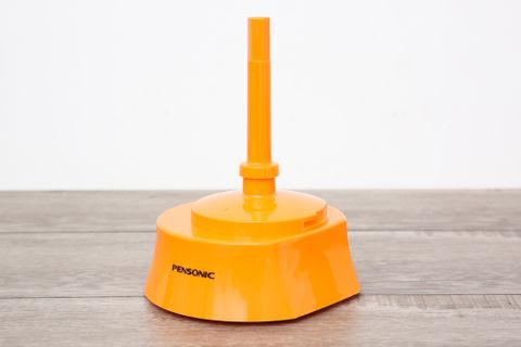 Máy vắt cam Pensonic PJ-101