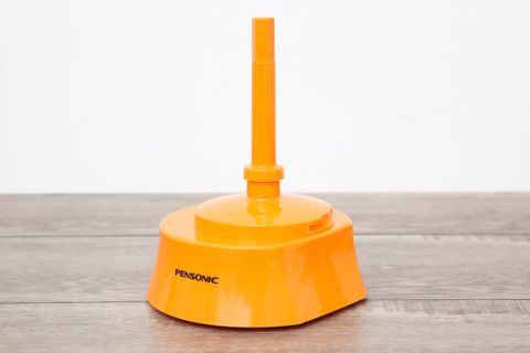 Máy vắt cam Pensonic PJ-101