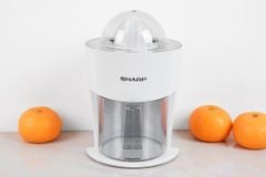  Máy vắt cam Sharp 40W EJ-J408-WH 