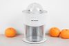 Máy vắt cam Sharp 40W EJ-J408-WH