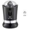 Máy vắt cam Sharp 85W EJ-J850-BK