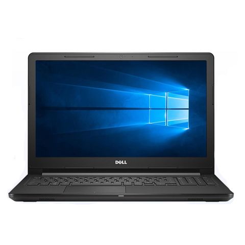 Laptop Dell Inspiron N3567A