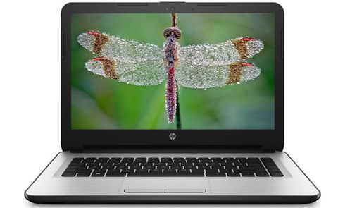 Hp Pavilion G6-1230Sr