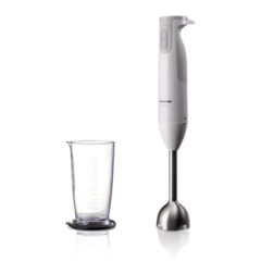  Máy xay cầm tay Panasonic MX-GS1WRA 600W 