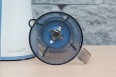  Máy xay sinh tố Cuchen CM-M151B 
