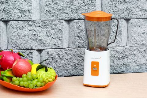 Máy xay sinh tố Cuchen CM-M300G