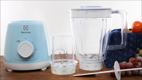 3 Lưu ý khi xay thịt bằng máy xay sinh tố giúp bạn xay thịt dễ dàng
