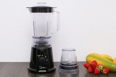  Máy xay sinh tố Midea MJ-BL45 