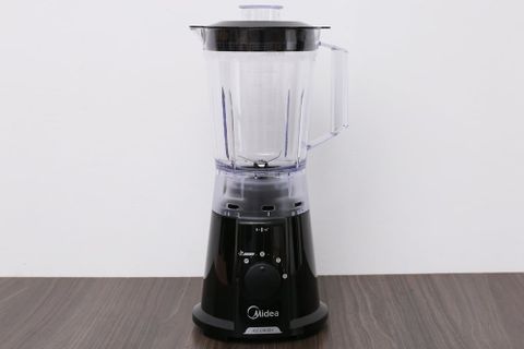 Máy xay sinh tố Midea MJ-BL45