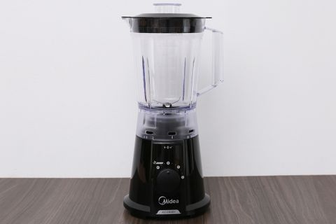 Máy xay sinh tố Midea MJ-BL45