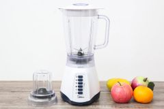  Máy xay sinh tố Midea MJ-BL50 