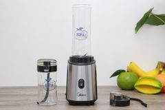  Máy xay sinh tố Midea MJ-BP25 