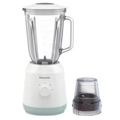  Máy xay sinh tố Panasonic MX-EX1561WRA 450W 