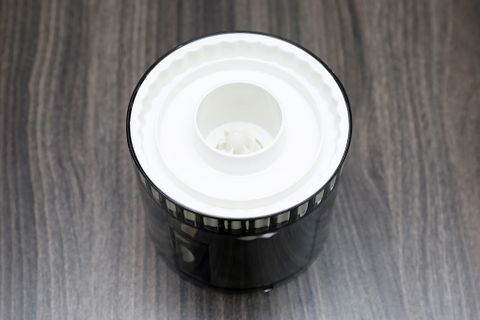 Máy xay thịt Philips HR1393