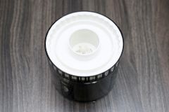  Máy xay thịt Philips HR1393 