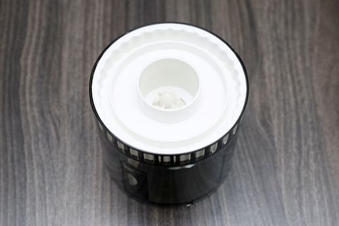 Máy xay thịt Philips HR1393