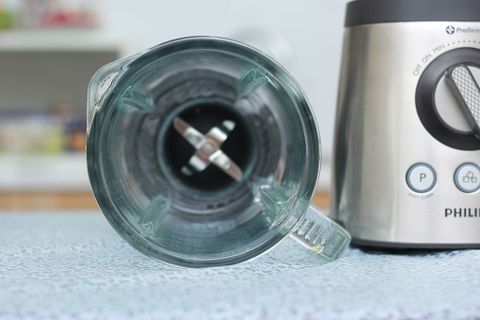 Máy xay sinh tố Philips HR2195