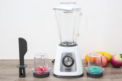  Máy xay sinh tố Tefal BL438166 