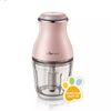 Máy xay ăn dặm Bear QSJ-B01P1