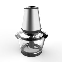  Máy xay thịt Hommy GS-702 