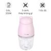 Máy xay ăn dặm Bear QSJ-B01P1