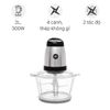 Máy xay thịt AVA HF-22B