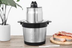  Máy xay thịt Mishio MK-279 