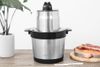 Máy xay thịt Mishio MK-279
