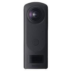  Máy Ảnh 360 Độ Ricoh Theta Z1 51gb 