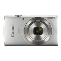  Máy Ảnh Canon Ixus 185/ Bạc 