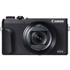  Máy Ảnh Canon Powershot G5 X Mark Ii 